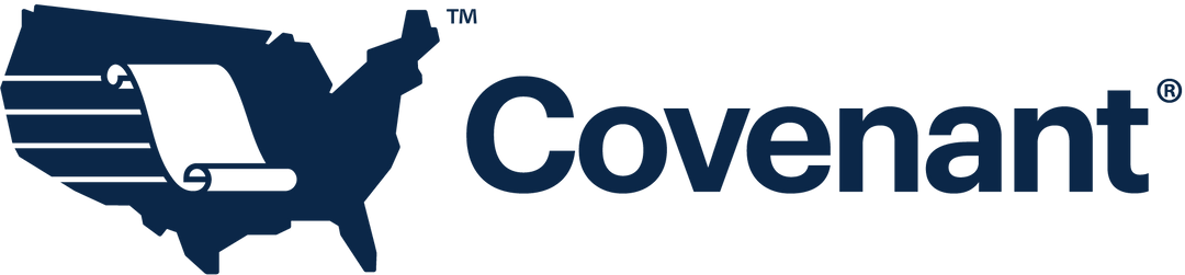 Our Solutions Transport Covenant